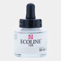 Acuarela Líquida Ecoline Talens 30 mL