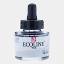 Acuarela Líquida Ecoline Talens 30 mL