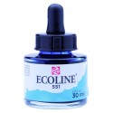 Acuarela Líquida Ecoline Talens 30 mL