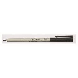 Rotulador Pigma Calligraphy Pen Sakura - 2 mm