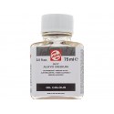 Medium Alquídico 75 mL Talens