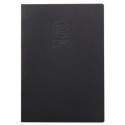Bloc Crok Book 160G Clairefontaine