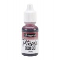 Encre Piñata 14ml Jacquard