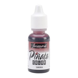 Tinta Pinata Jacquard 14ML