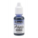 Encre Piñata 14ml Jacquard