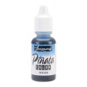 Encre Piñata 14ml Jacquard