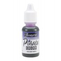 Encre Piñata 14ml Jacquard