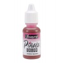 Encre Piñata 14ml Jacquard