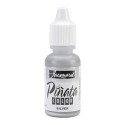 Encre Piñata 14ml Jacquard