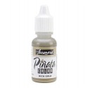 Encre Piñata 14ml Jacquard