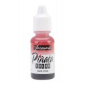 Encre Piñata 14ml Jacquard