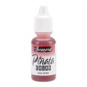 Encre Piñata 14ml Jacquard