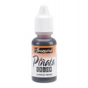 Encre Piñata 14ml Jacquard