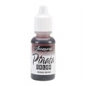 Encre Piñata 14ml Jacquard