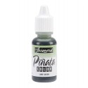 Encre Piñata 14ml Jacquard