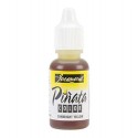 Encre Piñata 14ml Jacquard