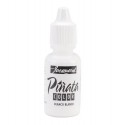 Encre Piñata 14ml Jacquard