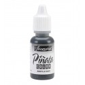 Encre Piñata 14ml Jacquard