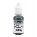 Encre Piñata 14ml Jacquard