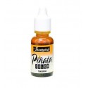 Encre Piñata 14ml Jacquard