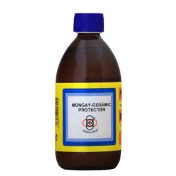 Barniz Cerámica Protector Mongay - 500 mL