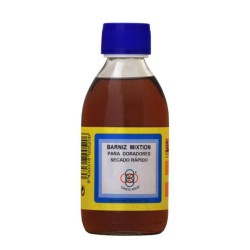 Assecat Ràpid - 250 mL