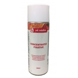 Fixador Spray Art Creation - 200 mL