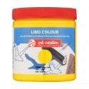 Pintura Linogravat