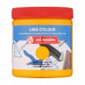 Pintura Linogravat