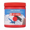 Pintura Linogravat