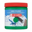 Pintura Linogravat