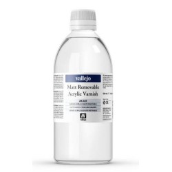 525 - 500 mL