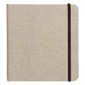 Bloc Clairefontaine Goldline Natural