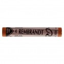 Pastel Sec Rembrandt