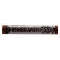 Pastel Seco Rembrandt