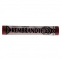 Pastel Seco Rembrandt