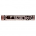 Pastel Seco Rembrandt