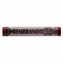 Pastel Seco Rembrandt