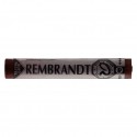 Pastel Seco Rembrandt