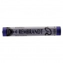 Pastel Sec Rembrandt