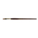 Escoda Marta Brush Reserve 1226