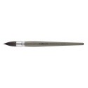 Escoda Petit Grey Aquarium Brush 1130