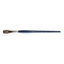 Escoda Marta Brosse 1316