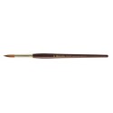 Escoda Marta Brush Reserve 1212