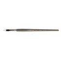 Escoda Pearl Brush 1532 Flat