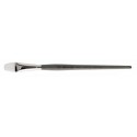 Escoda Pearl Brush 1432 Flat