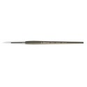 Escoda Toray Pearl Brush 1430 Round