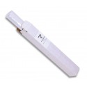 Rollo Calcar Clairefontaine