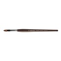 Escoda Prado Brush 1461 Synthetic