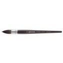 Escoda Brush Último 1530 Stylo pinceau aquarelle